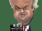 Wilders 